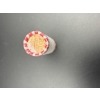 Image 3 : 2025-P OBW Pennies Wrapped - FV $0.50