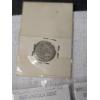 Image 4 : Large Lot of Assorted United States Coins Including Silver Walking Liberty Half Dollar & Barber Dime