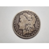 Image 1 : *RARE HARDER TO FIND MORGAN* 1894-S Morgan Silver Dollar in Good Condition - SOUGHT AFTER COIN!