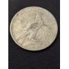 Image 2 : Incredible 1935 United States Peace Silver Dollar - Harder To Find Coin