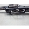 Image 8 : Iver Johnson (I.J.) Target Sealed 8 .22 Revolver 8-Shot Made in USA