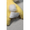 Image 7 : Disney Winnie The Pooh Plushies & Sealed VHS Tapes