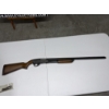 Image 10 : Stevens Model 67 Series E 12GA Shotgun with 3 Chokes