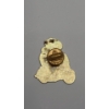 Image 2 : 1996 Cincinnati, Ohio Syrian Shrine Circus Lapel Pin