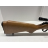 Image 11 : Marlin Glenfield Model 25 .22LR Bolt Action Rifle