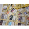 Image 2 : Large Collection of Assorted Vintage Pokemon Trainer & Energy Cards - SOME 1st Editions Mixed In!
