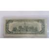 Image 4 : Assorted United States Currency Including Series 1981 A $100 Federal Reserve Note - Face Value: $106