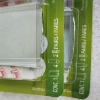 Image 5 : Lot of Three NEW in Box COMMAND Brand Picture Hangers & Hyper Tough Brand Picture Strips