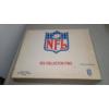 Image 6 : Vintage 1984/1985 NFL Collector Pins Limited Edition Series #1 David Inc. In Glass Display