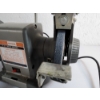 Image 4 : Craftsman 3/4 H.P. Bench Grinder with Light 