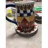 Image 3 : *Pick Up At Mantua Home-No Shipping Available* Miscellaneous Kitchen Items - Strainers - Graters