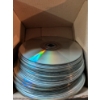Image 1 : 25 Assorted Adult Content DVDS With No Cases