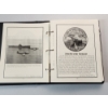 Image 3 : The Korean War Coin Collection Binder with Info Pages - Including 26 Coins FV: $13.00