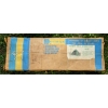 Image 1 : Hettrick Trail Blazer Tent 