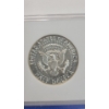 Image 4 : IGS 1970-S PR69 40% Silver Kennedy Half Dollar 