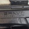Image 5 : Bravo Torsion IWB Holster For Glock 43X/48 With 2 10-Round Magazines (Compatible with Lot 750)