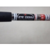 Image 6 : RAM Zebra Face Balanced Putter Eye Of The Zebra Laser Golf Club