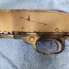 Image 4 : Winchester Ranger Model 120 Pump-Action 20 Gauge Shotgun with Camo Finish