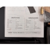 Image 4 : FireStorm Government Model .45 ACP Semi-Automatic Pistol, Made in Spain w/ Box, Papers, & 3 Mags