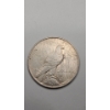 Image 2 : United States 1922-P 90% Silver Peace Dollar