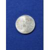Image 2 : 1928 DISNEY Mickey Mouse "Steamboat Willie" 1 oz Fine Silver Round - Mint Condition