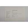 Image 6 : 2012-P Star- Spangled Banner Commemorative Coin Program 90% Silver Proof Dollar With COA