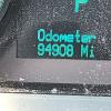 Image 50 : 2013 Chevrolet Captiva Sport LT With Only 94,908 Miles ~ 2.4L I-4 SIDI DOHC Flex ~ 4D SUV AWD 