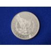 Image 2 : 1880-S 90% Silver Morgan Dollar	
