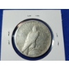 Image 4 : 1923 Silver Peace Dollar