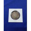 Image 1 : 1923 Silver Peace Dollar in Protective Sleeve