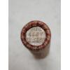 Image 2 : Roll of Assorted US Wheat Pennies - Uncounted, Unsearched!
