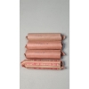 Image 1 : $1.99 In Assorted Lincoln Wheat Cents & Regular Strike Lincoln Cents 