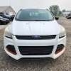 Image 7 : 2014 Ford Escape 4D FWD SUV With 160,391 Miles ~ 2.5L I-4 SMPI DOHC Engine ~ Great Everyday Driver!