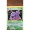 Image 4 : Assorted Vintage Pokémon Cards Including Holo, 1st Editions, Darks & More