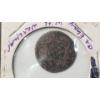 Image 28 : Assorted Foreign Coins & Tokens - Netherlands, Brazil, Italy & More