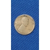 Image 5 : Assorted Years Lincoln Wheat Cents & 1943 Lincoln Steel Cents - Face Value: $0.10