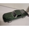 Image 2 : 1970 Chevelle SS Hot Wheel And Metal Model