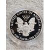 Image 6 : 2013 Silver American Eagle Proof - AFV $1.00