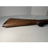 Image 23 : Remington Speedmaster Model 552 .22cal Semi Auto Rifle