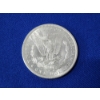 Image 2 : 1885-O 90% Silver Morgan Dollar