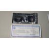 Image 1 : 2000 Authentic United States Legal Tender $1 Silver Certificate Struck In .999 Pure Silver