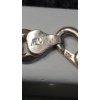 Image 14 : Sterling Silver Rings, Brooch, Bracelet & More - Total Weight: 55g
