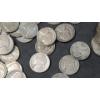 Image 3 : Assorted Years Jefferson War Time Nickels - Face Value: $5.35