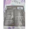 Image 2 : New Beautiful Floral 37''x44'' Peanutshell Crib/Lap Quilt