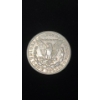 Image 2 : 1921-S 90% Silver Morgan Dollar 