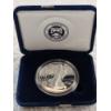 Image 3 : 2011 Silver American Eagle Proof - AFV $1.00