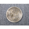 Image 1 : 1921-S Silver Morgan Dollar