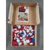 Image 2 : Vintage Loc Bloc 500 And Booby-Trap Game In Great Condition!