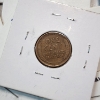 Image 13 : Lot of 42, Mainly 1925-S & 1925-D, Lincoln Wheat Cents - Face Value $0.42