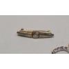 Image 6 : Assorted Jewelry Pieces & Jewelry Making Pieces